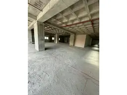 View 12