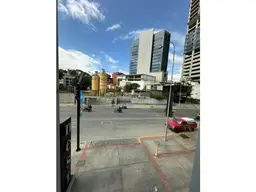 View 15