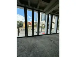 View 8