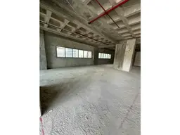 View 10
