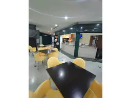View 1