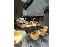 View 13