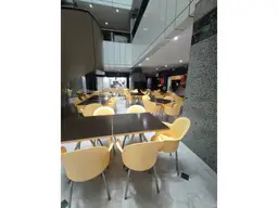 View 7