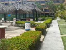 Vista 11