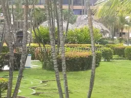 Vista 13