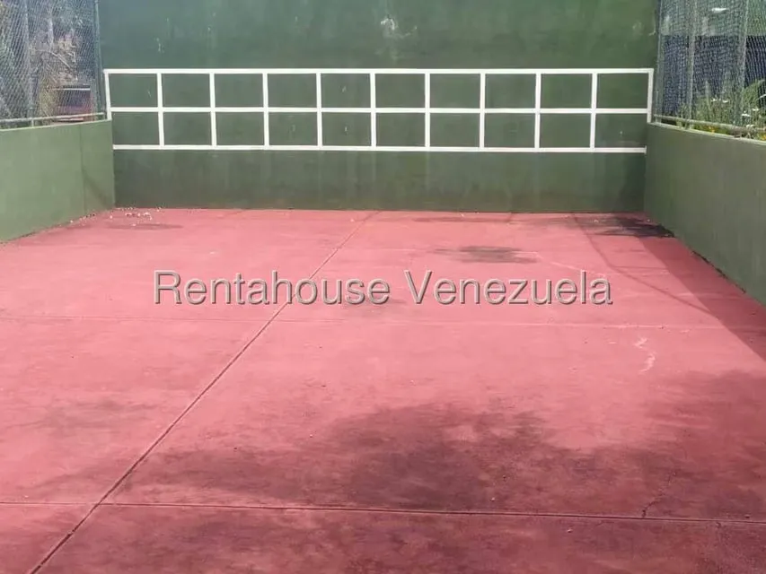 Apartamento (1 Nivel) en Venta en Higuerote, Miranda - 16