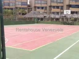 Vista 17