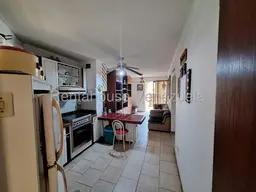Vista 6