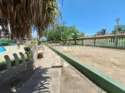 Vista 9