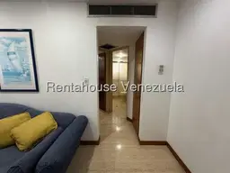 View 14