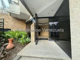 View 22