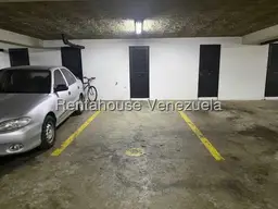 View 23
