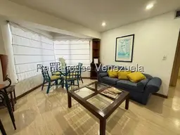 View 3