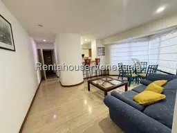 View 6