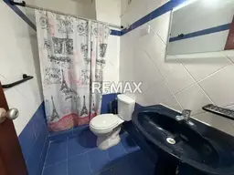 Vista 12