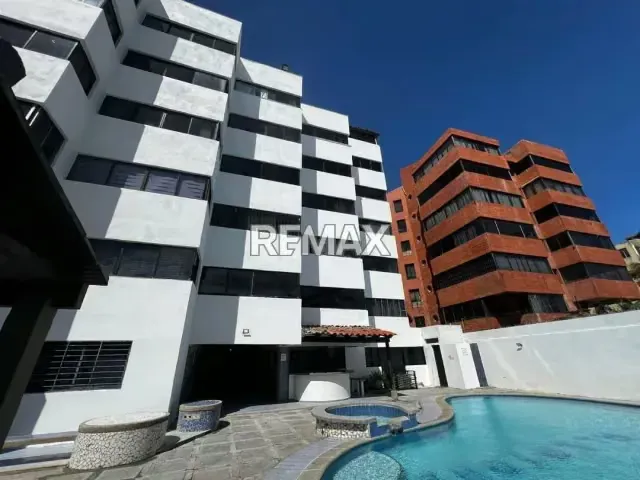 EN VENTA COMODO APARTAMENTO DE 56 M2 CON VISTA FRONTAL AL MAR EN RESIDENCIAS ALCATRAZ - 14