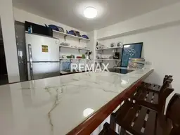 Vista 4