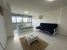 Vista 6