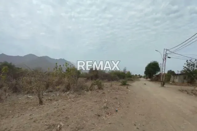 TERRENO RESIDENCIAL EN LAS MARITES, NUEVA ESPARTA ISLA DE MARGARITA - 2