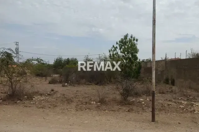TERRENO RESIDENCIAL EN LAS MARITES, NUEVA ESPARTA ISLA DE MARGARITA - 3