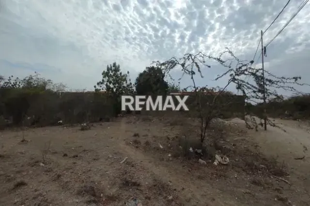 TERRENO RESIDENCIAL EN LAS MARITES, NUEVA ESPARTA ISLA DE MARGARITA - 7