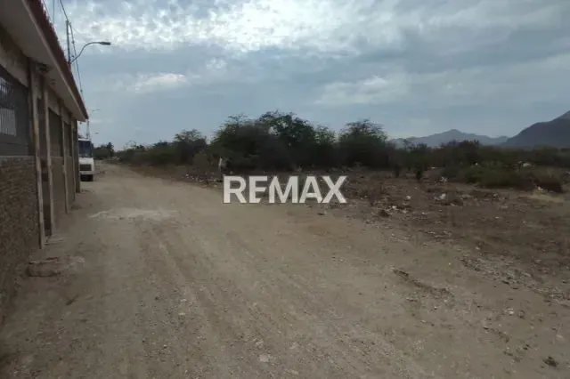 TERRENO RESIDENCIAL EN LAS MARITES, NUEVA ESPARTA ISLA DE MARGARITA - 8