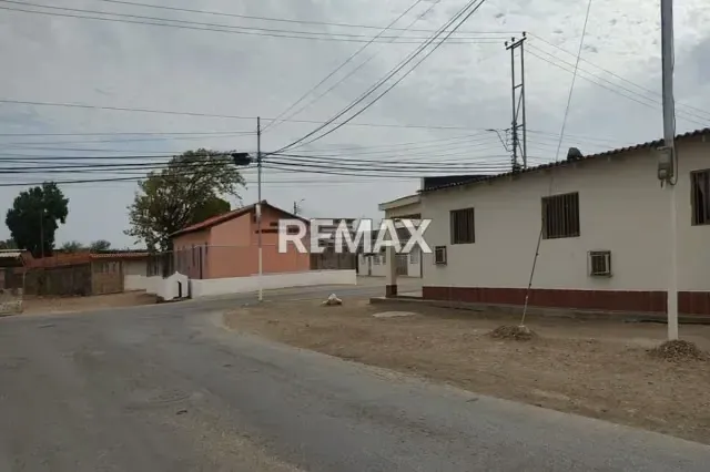 TERRENO RESIDENCIAL EN LAS MARITES, NUEVA ESPARTA ISLA DE MARGARITA - 10