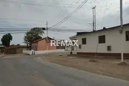 Vista 10