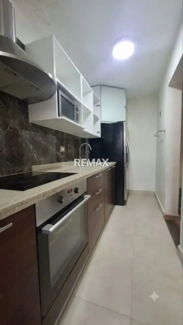 APARTAMENTO EN VENTA LA BONITA - 11