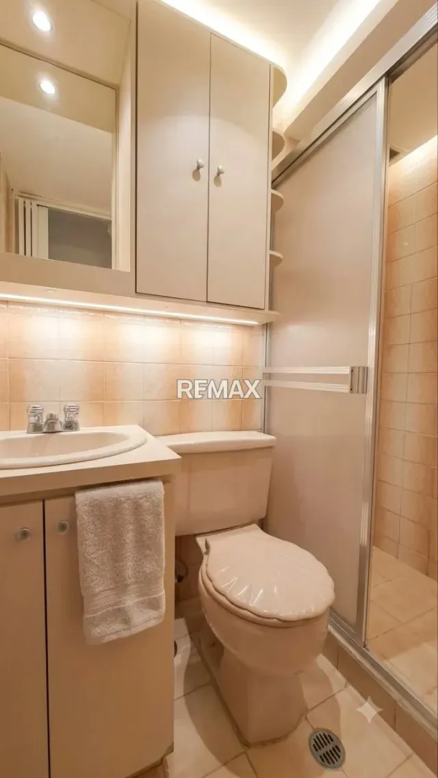 APARTAMENTO EN VENTA LA BONITA - 12