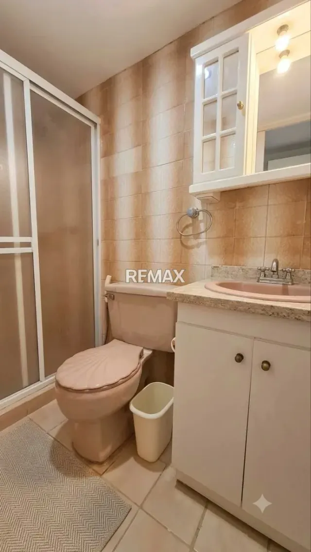 APARTAMENTO EN VENTA LA BONITA - 13