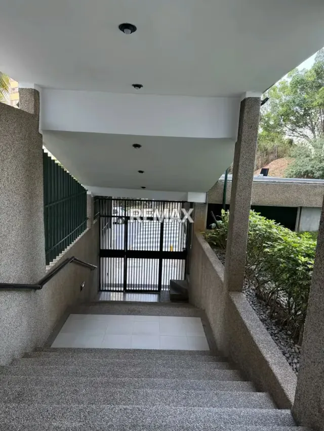 APARTAMENTO EN VENTA LA BONITA - 3