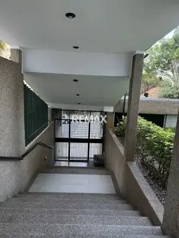 View 3