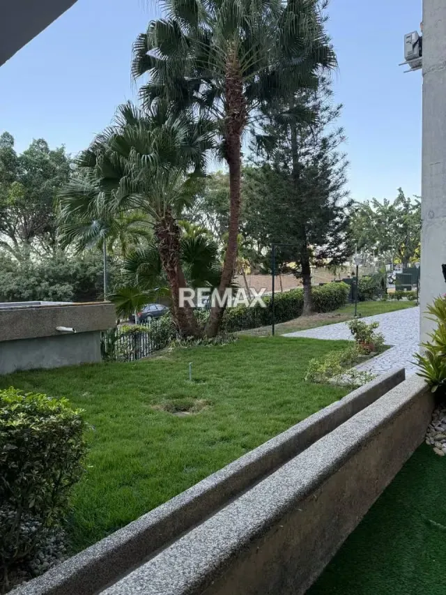 APARTAMENTO EN VENTA LA BONITA - 4