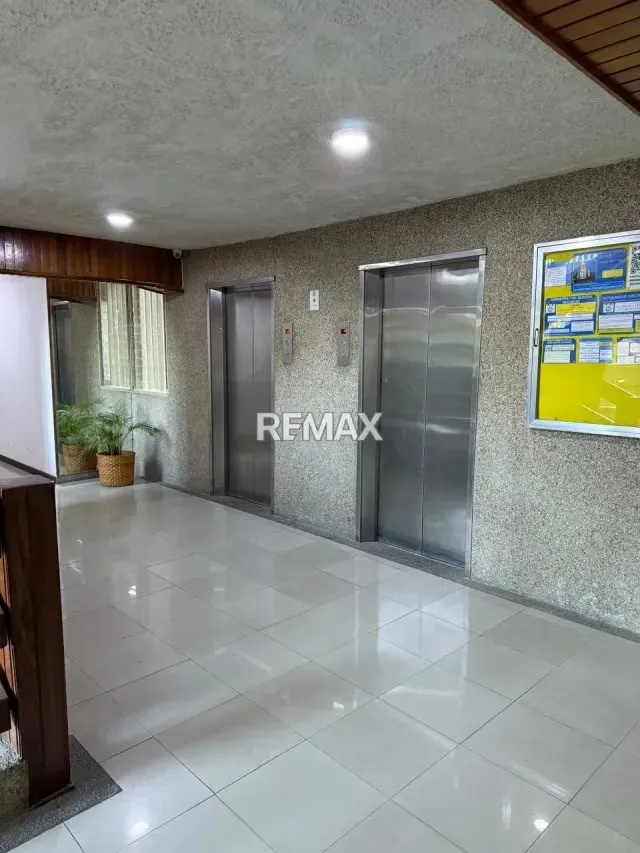 APARTAMENTO EN VENTA LA BONITA - 6