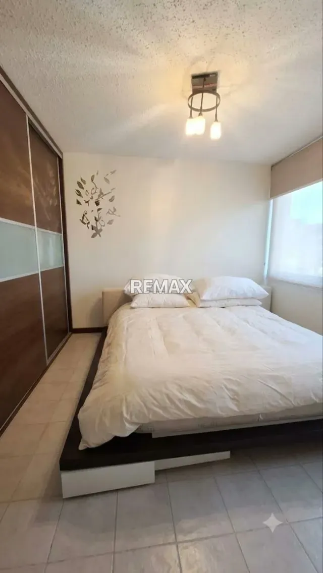 APARTAMENTO EN VENTA LA BONITA - 7