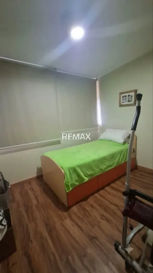 APARTAMENTO EN VENTA LA BONITA - 8