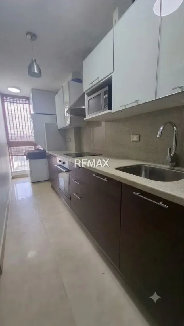 APARTAMENTO EN VENTA LA BONITA - 10