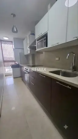 View 10