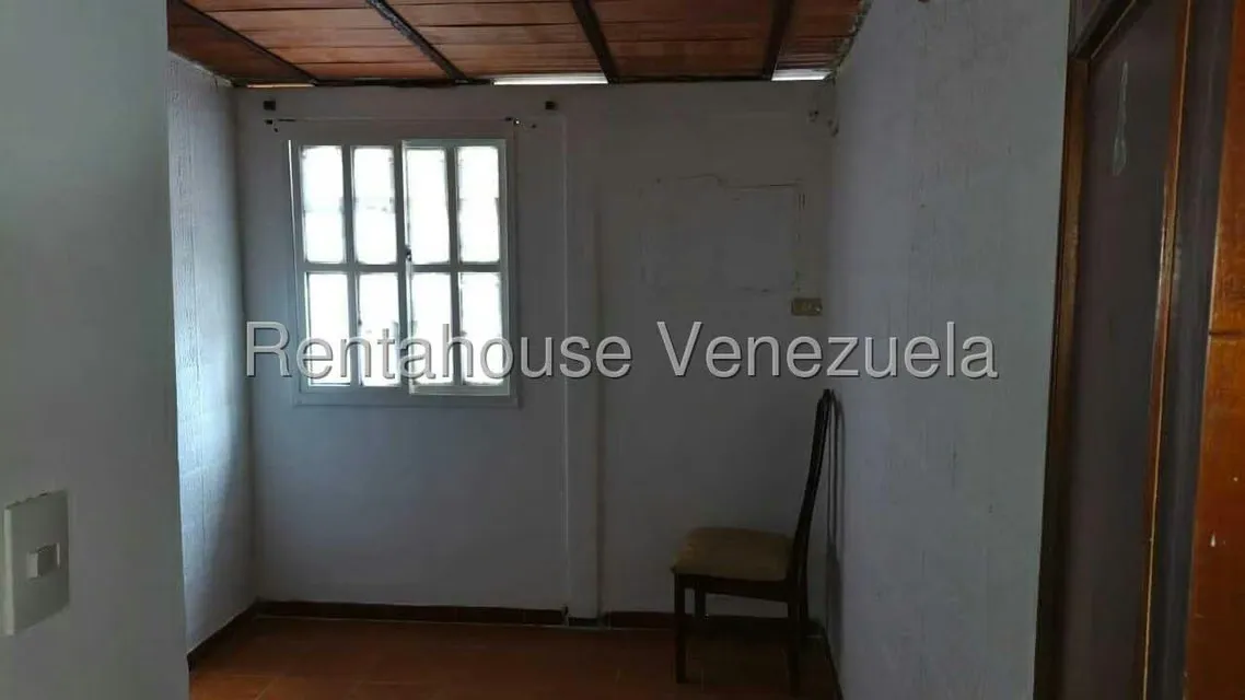 Casa (1 Nivel) en Venta en San Jacinto, Zulia - 18