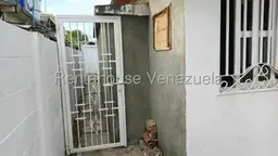 View 24