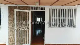 View 28