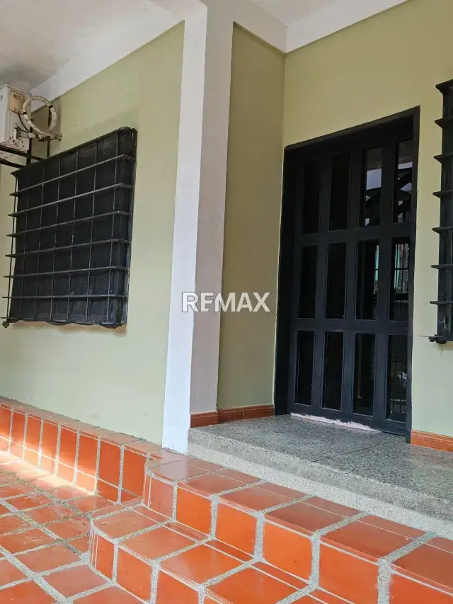Casa en Alquiler, sector Divina Pastora - Cabudare