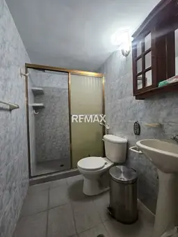 View 11
