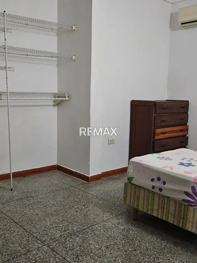 Casa en Alquiler, sector Divina Pastora - Cabudare - 12