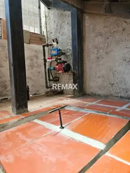 View 7