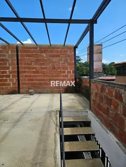 View 8