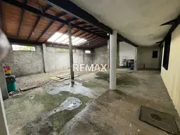View 12