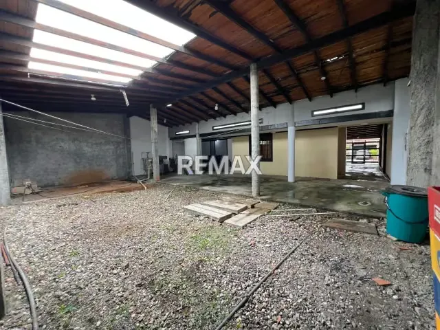 Casa en venta ubicada en Conjunto Residencial Parque Cedral - Araure - 13