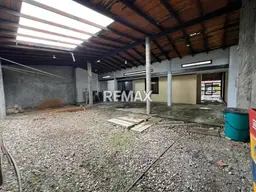 View 13